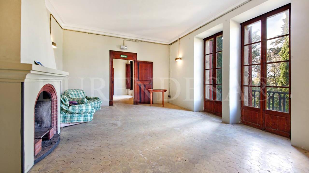 Casa rústica en Palma de Mallorca per 5.750.000€_21