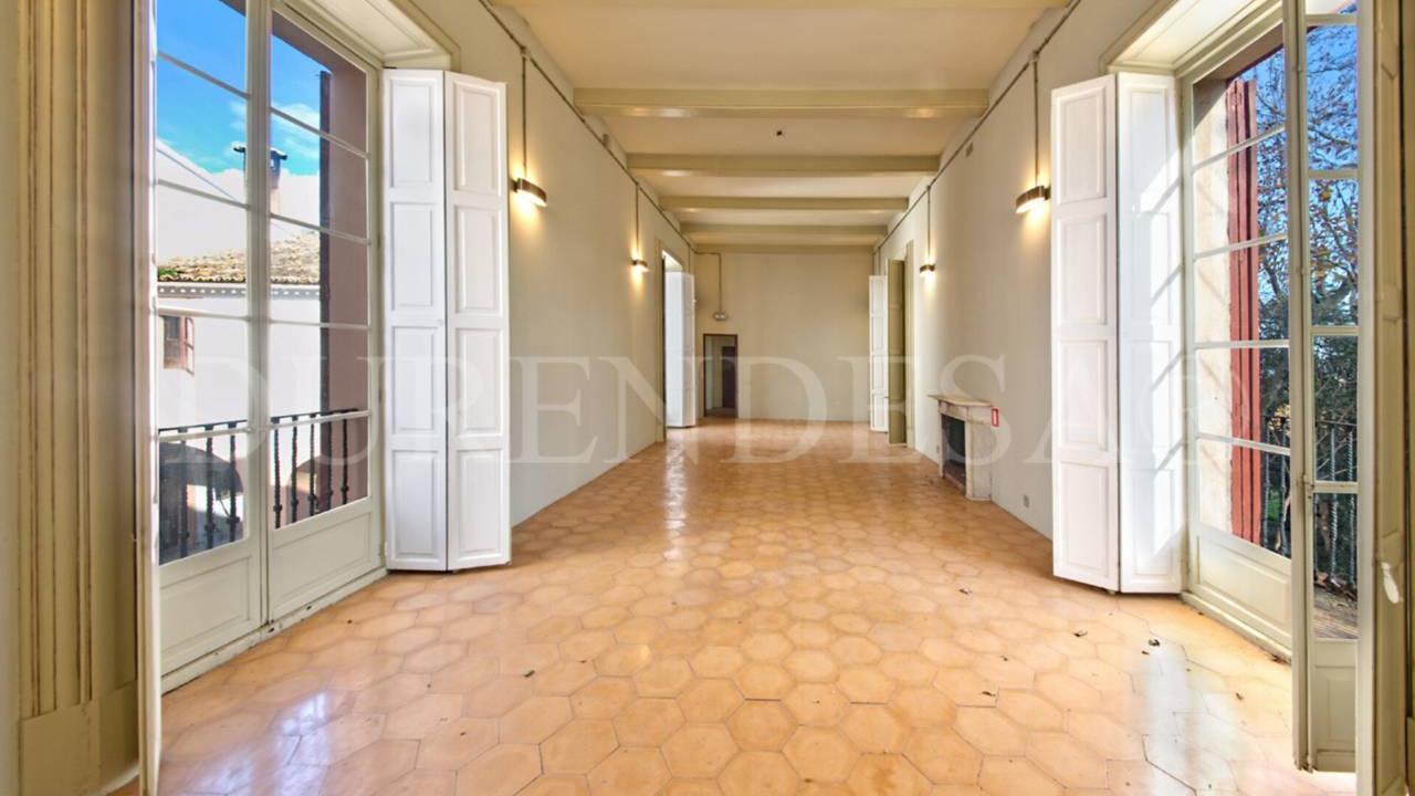 Casa rústica en Palma de Mallorca per 5.750.000€_23