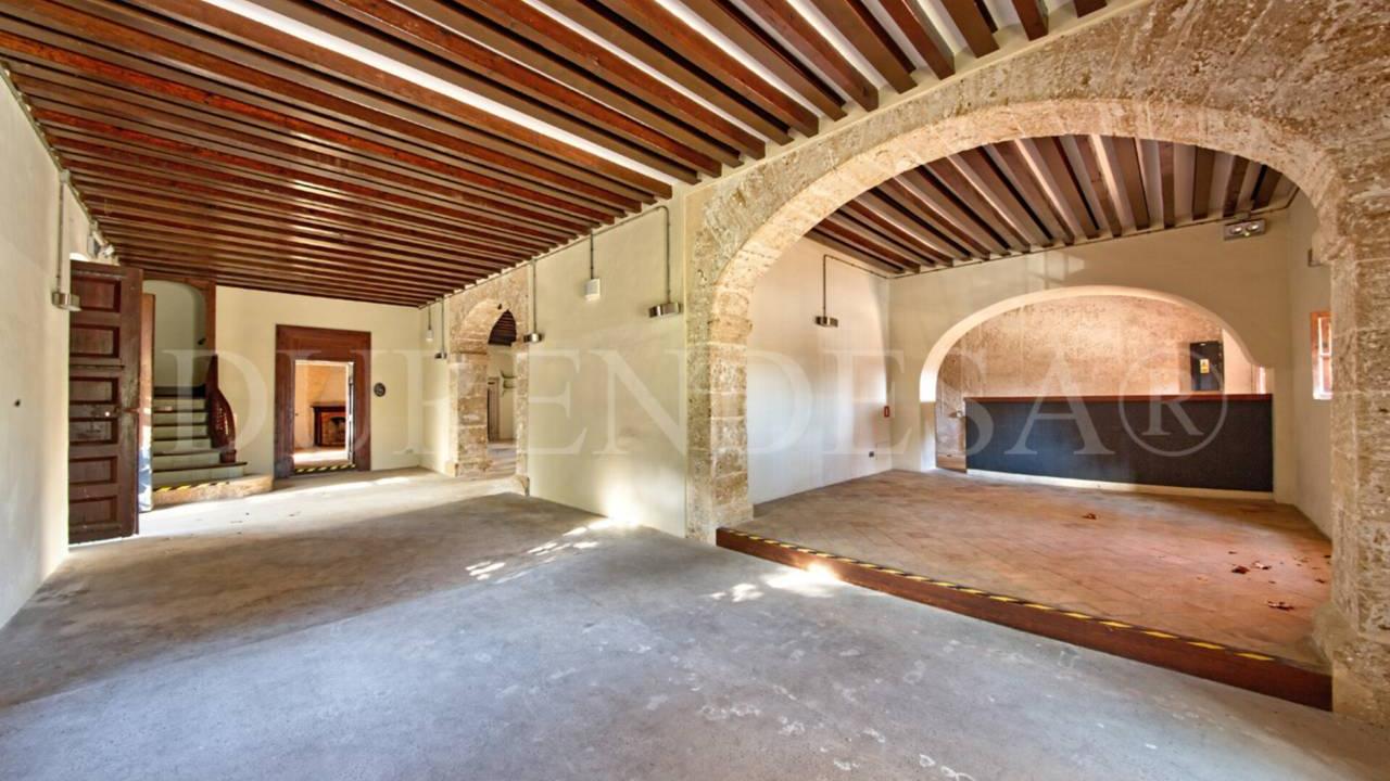 Casa rústica en Palma de Mallorca per 5.750.000€_11