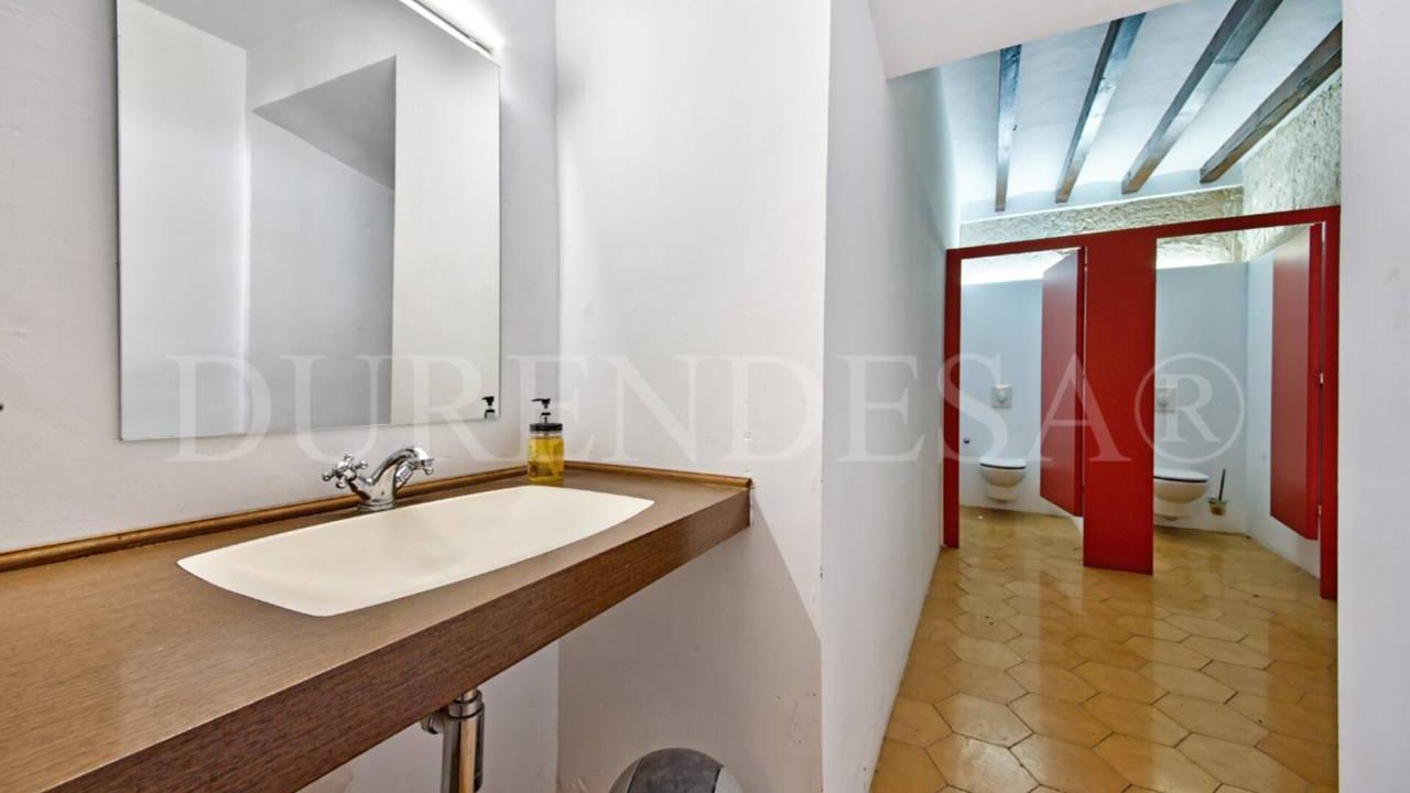 Casa rústica en Palma de Mallorca per 5.750.000€_29