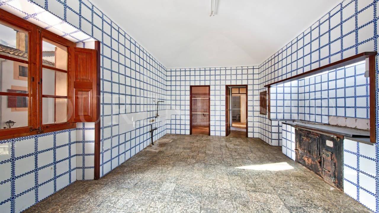 Country house in Palma de Mallorca by 5.750.000€_28
