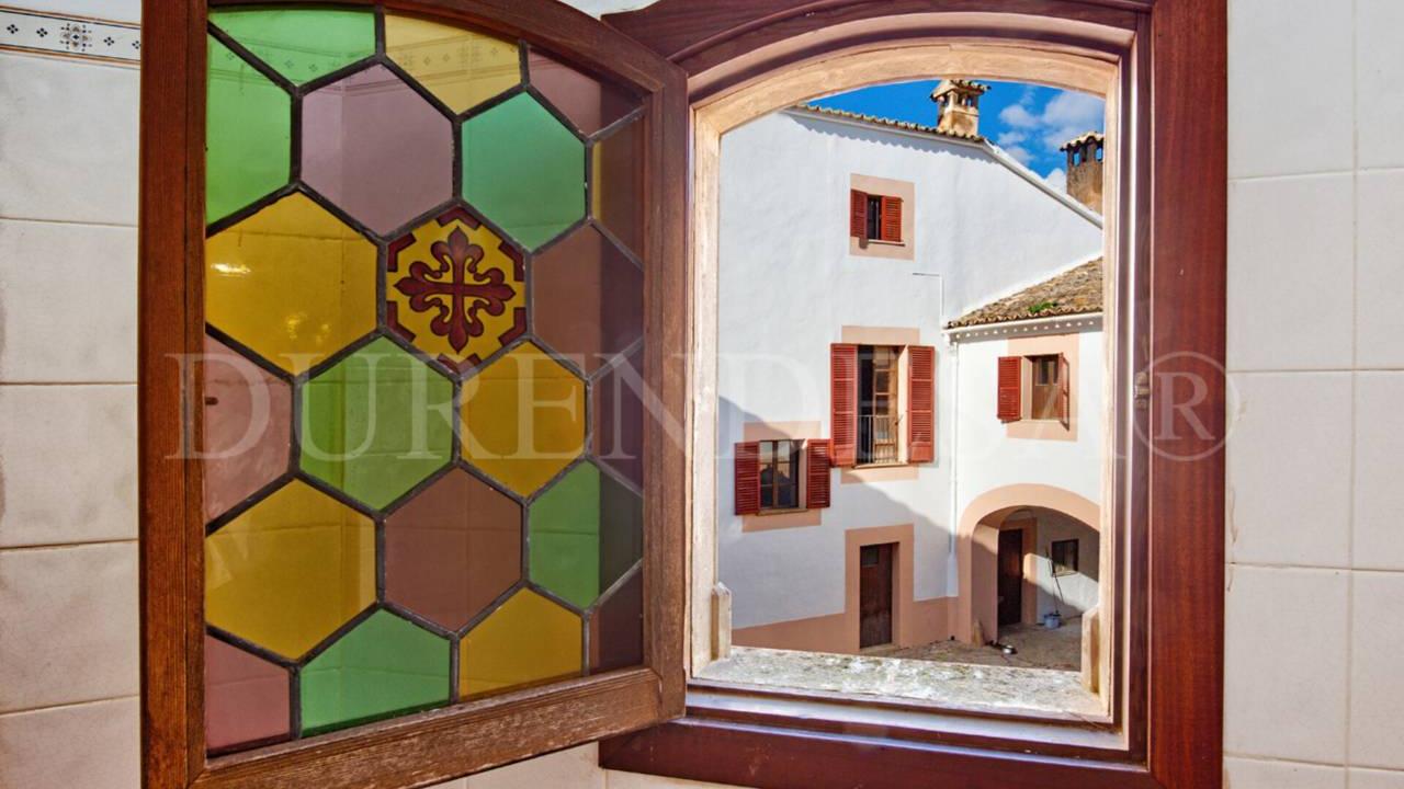 Country house in Palma de Mallorca by 5.750.000€_18