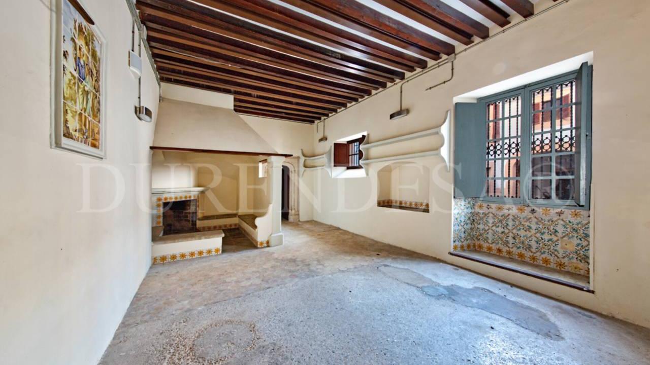 Casa rústica en Palma de Mallorca per 5.750.000€_13