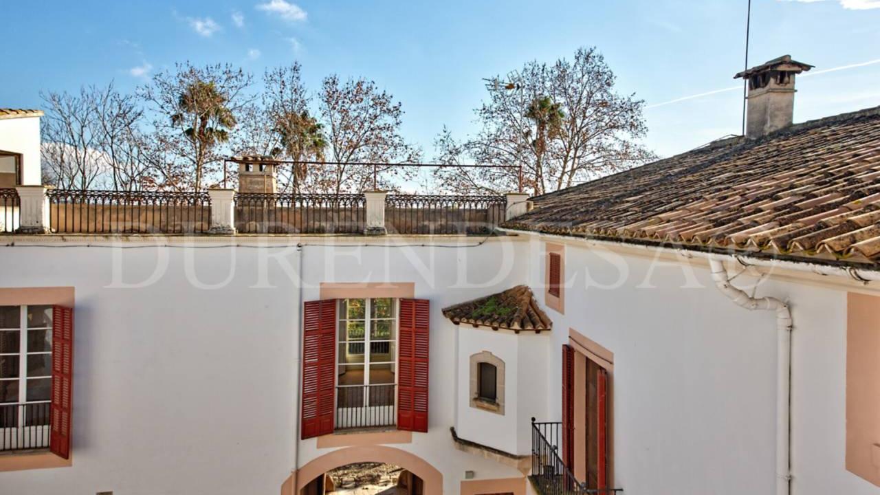Casa rústica en Palma de Mallorca per 5.750.000€_19