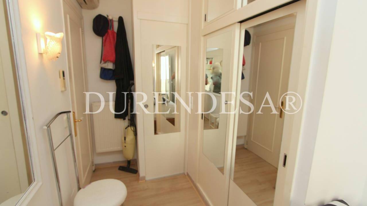 Flat in Alcúdia by 434.800€_13