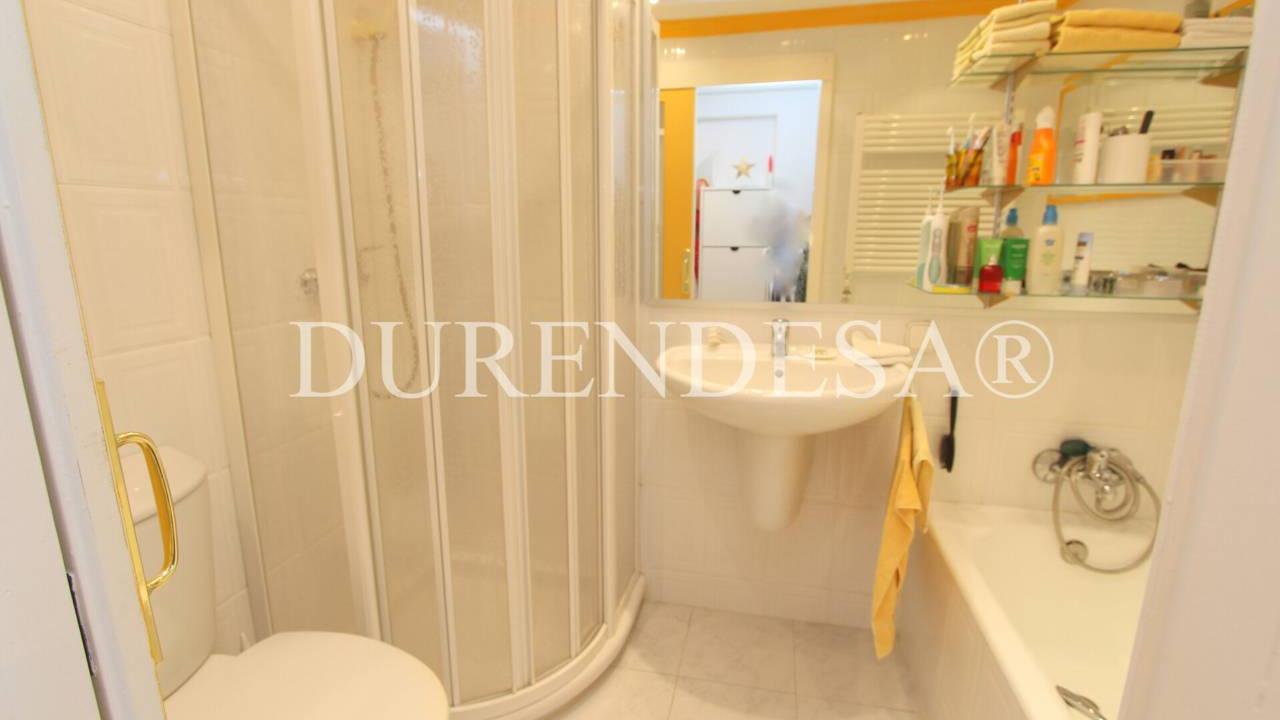 Flat in Alcúdia by 434.800€_18