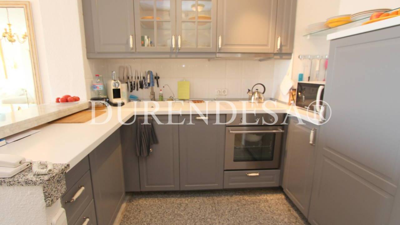 Flat in Alcúdia by 434.800€_5