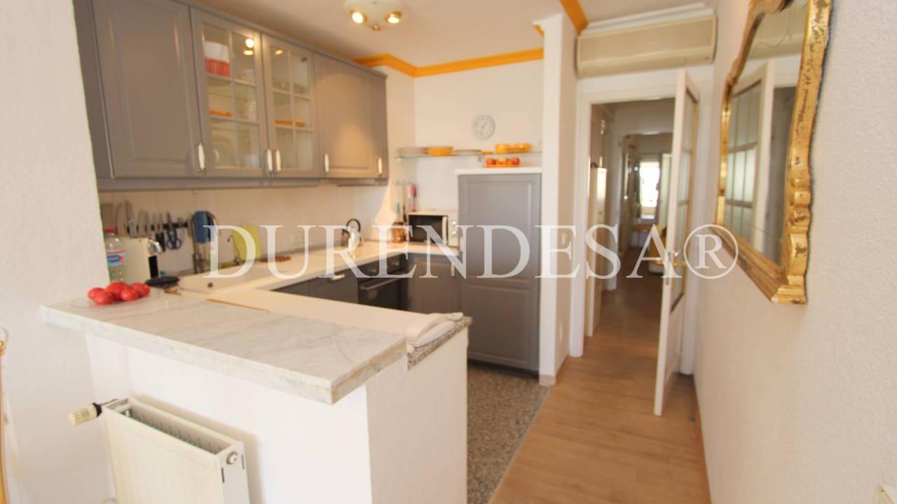 Flat in Alcúdia by 434.800€_4