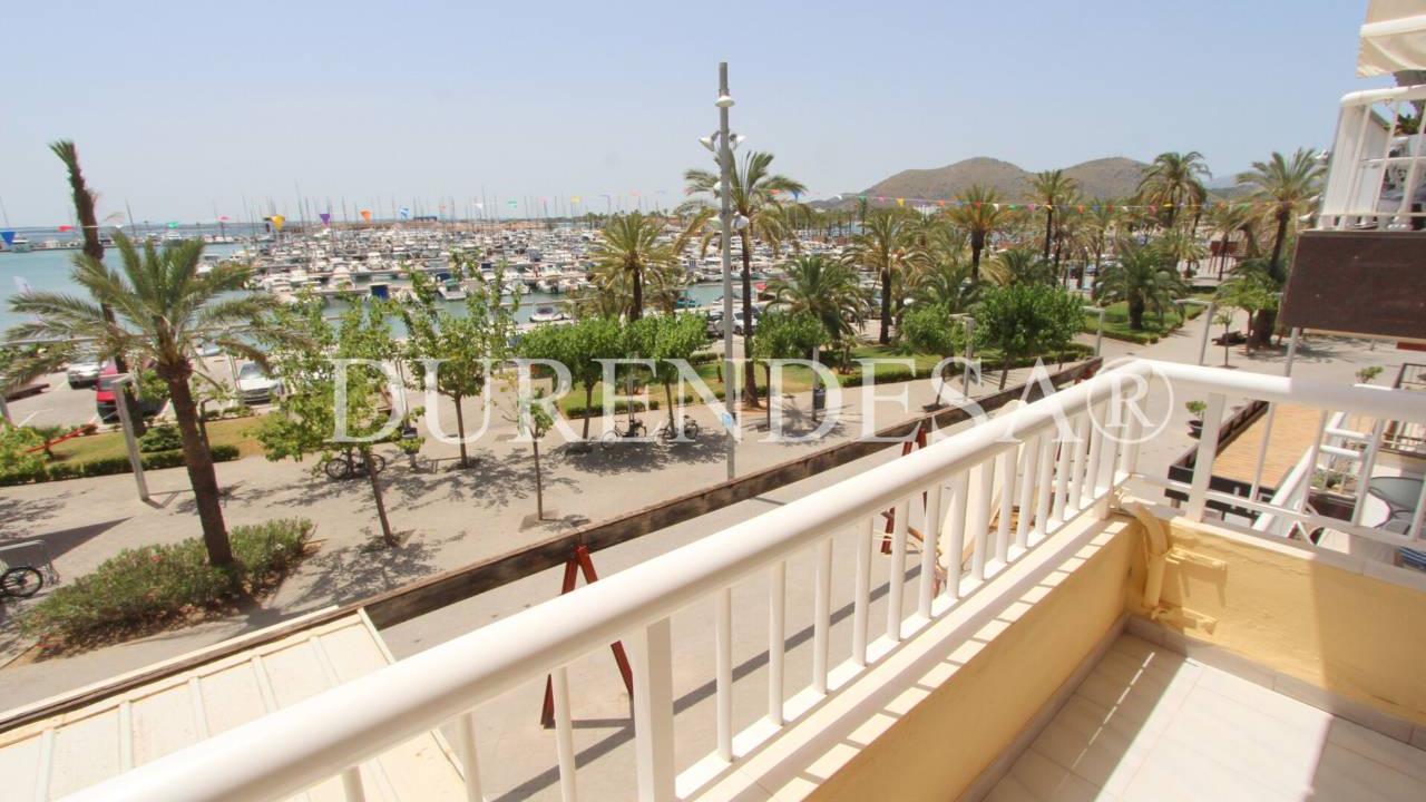 Flat in Alcúdia by 434.800€_8