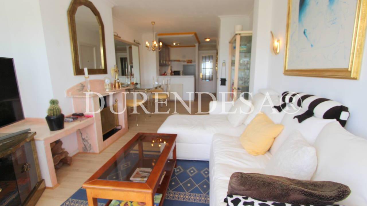 Flat in Alcúdia by 434.800€_2
