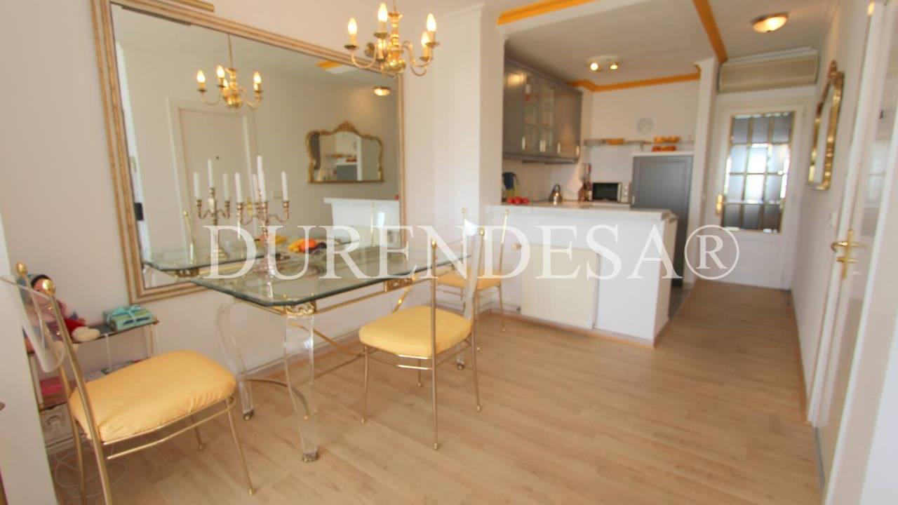 Flat in Alcúdia by 434.800€_7