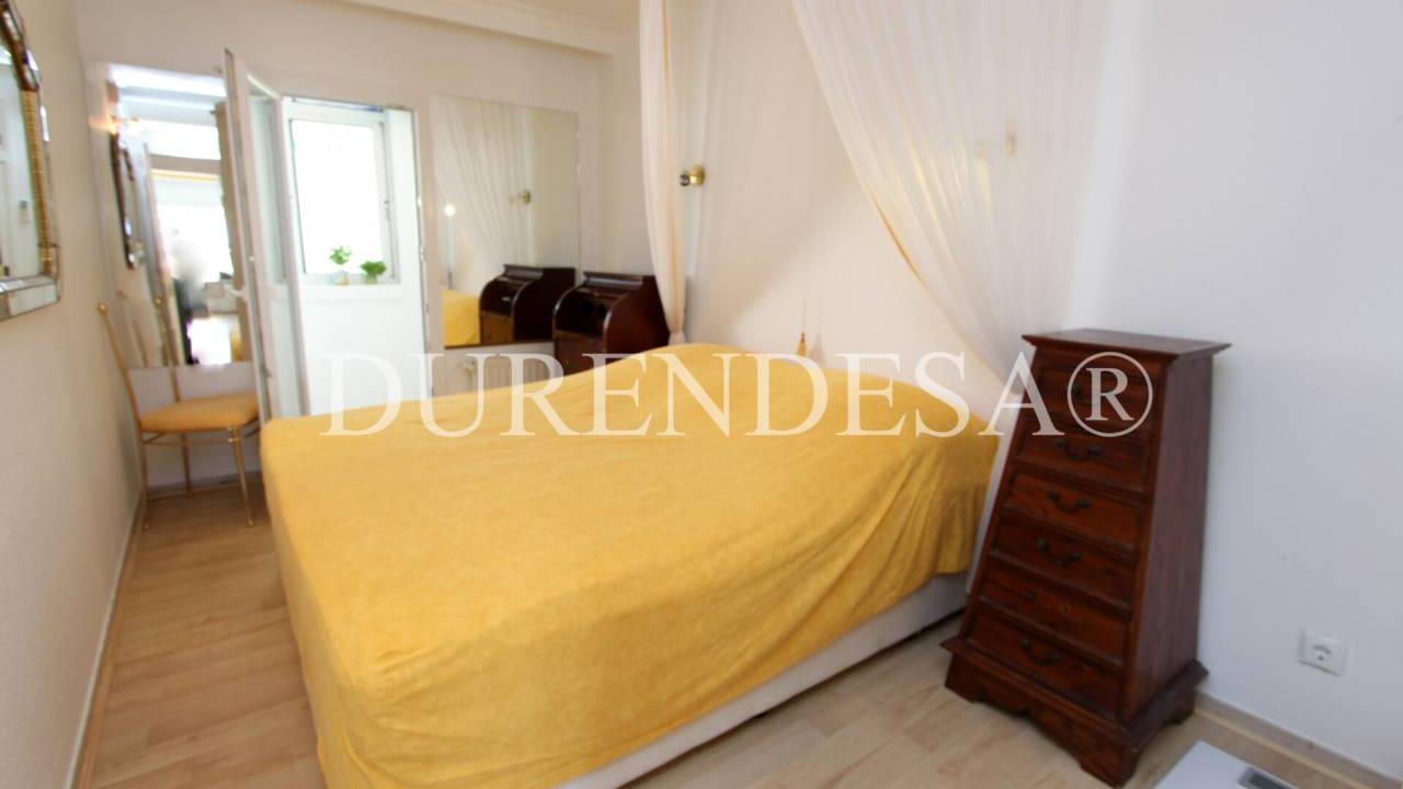 Flat in Alcúdia by 434.800€_9