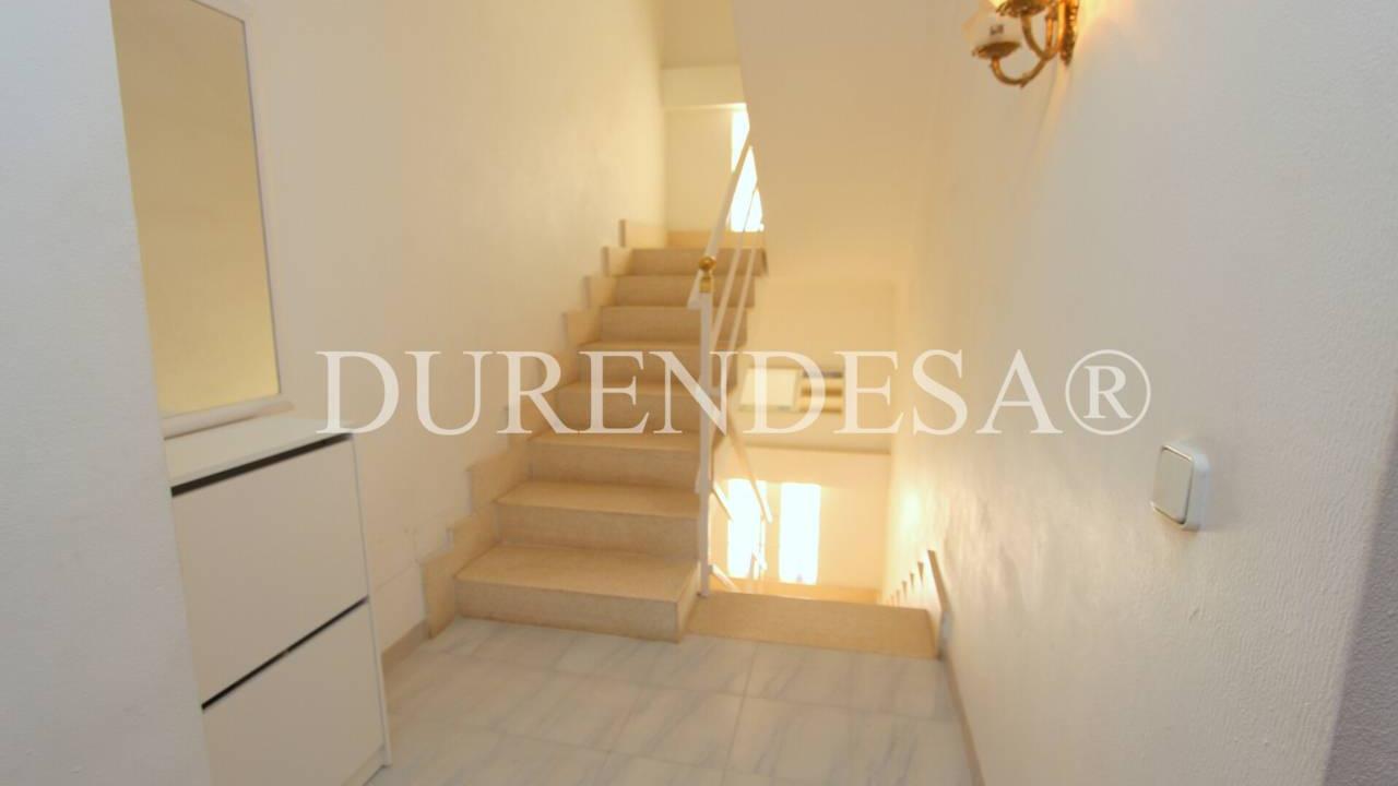 Flat in Alcúdia by 434.800€_20