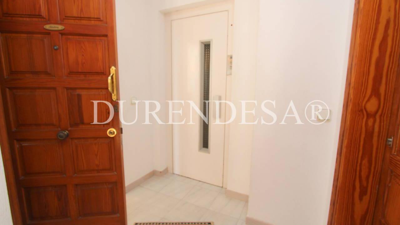 Flat in Alcúdia by 434.800€_21
