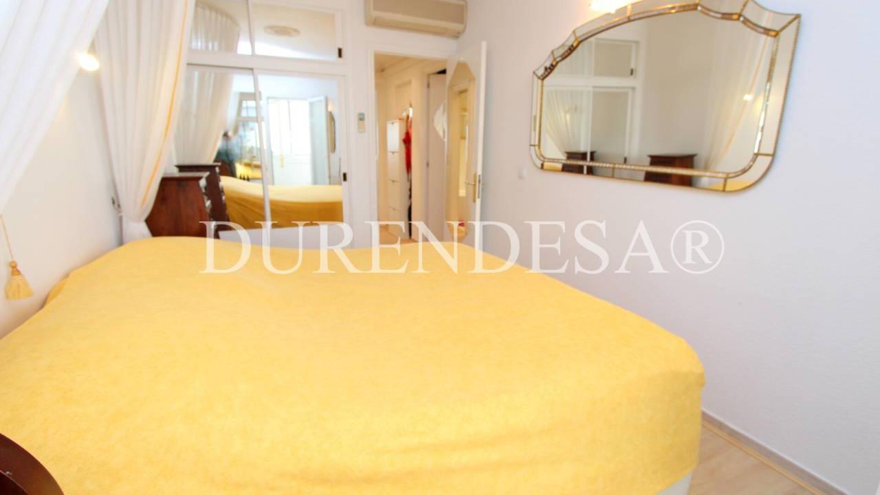 Flat in Alcúdia by 434.800€_10