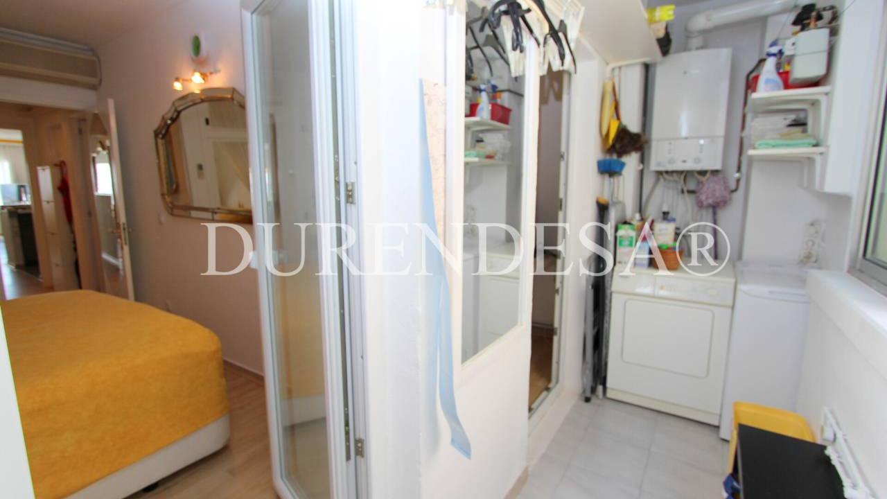 Flat in Alcúdia by 434.800€_15