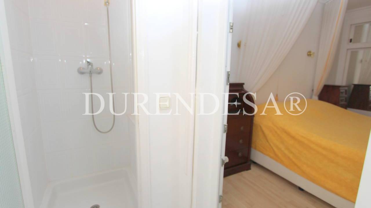 Flat in Alcúdia by 434.800€_14