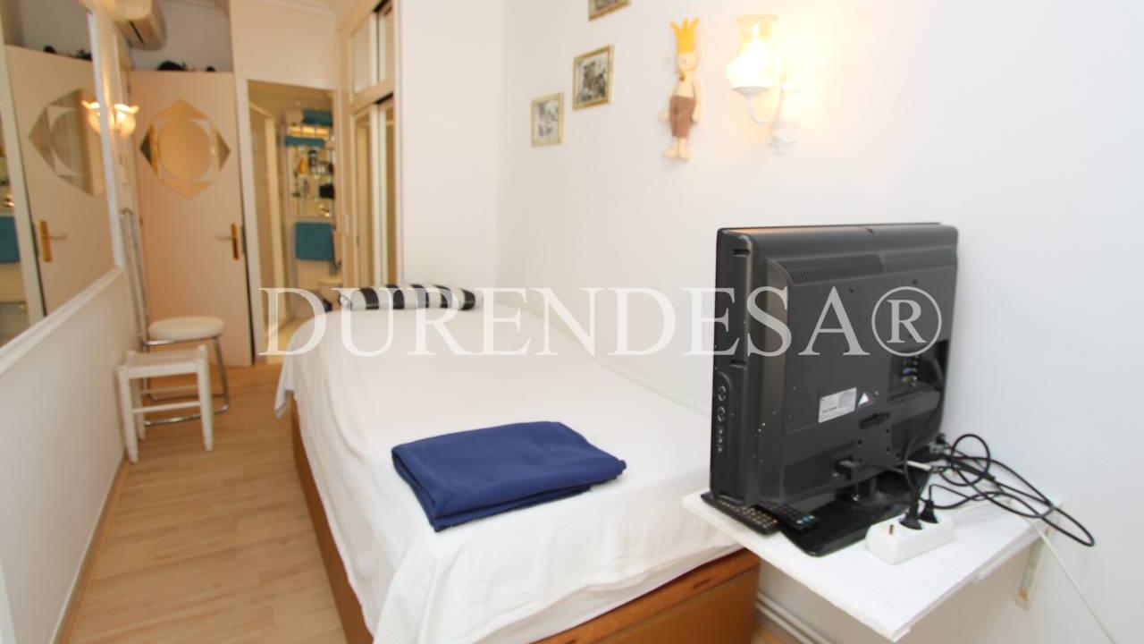 Flat in Alcúdia by 434.800€_12