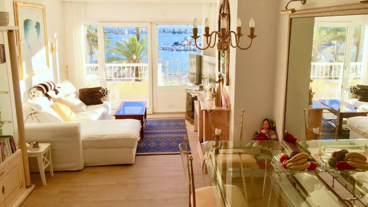 Flat in Alcúdia by 434.800€_6