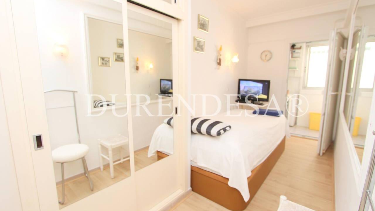 Flat in Alcúdia by 434.800€_11