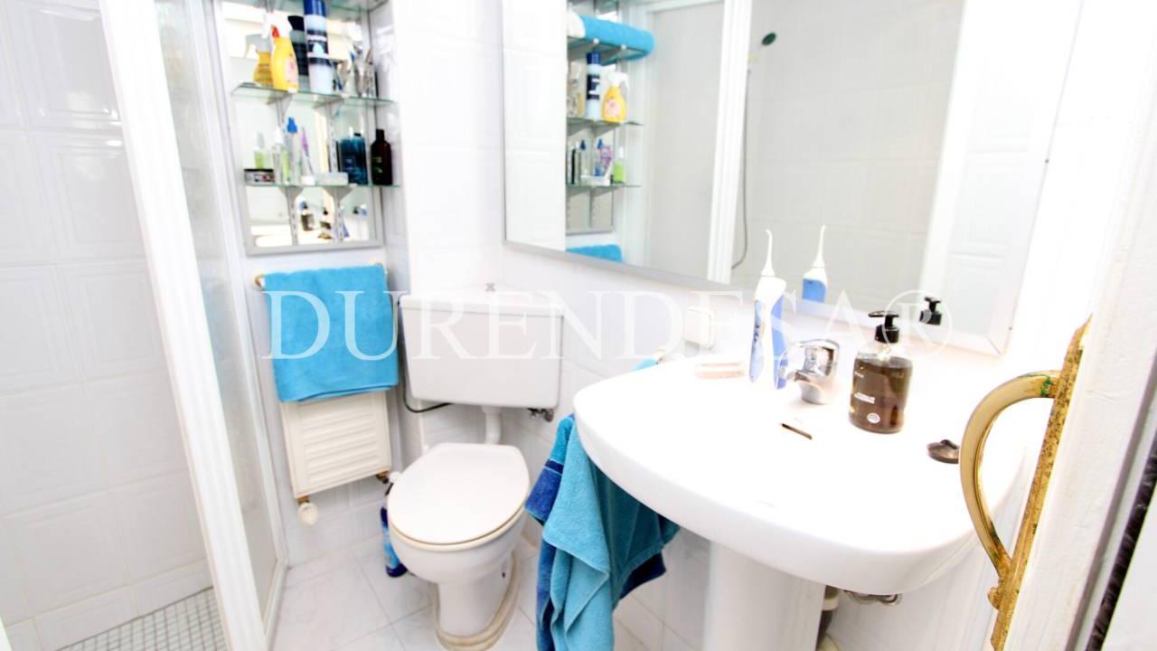 Flat in Alcúdia by 434.800€_16