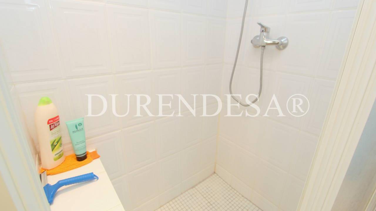 Flat in Alcúdia by 434.800€_17