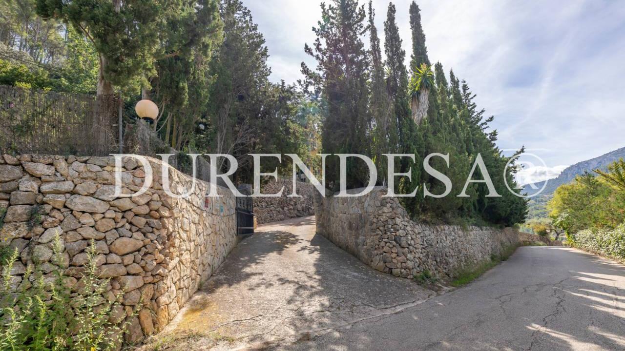 Detached villa in Esporles by 2.500.000€_49