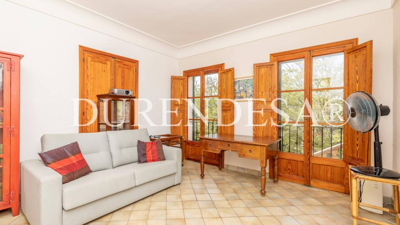 Detached villa in Esporles by 2.500.000€_25