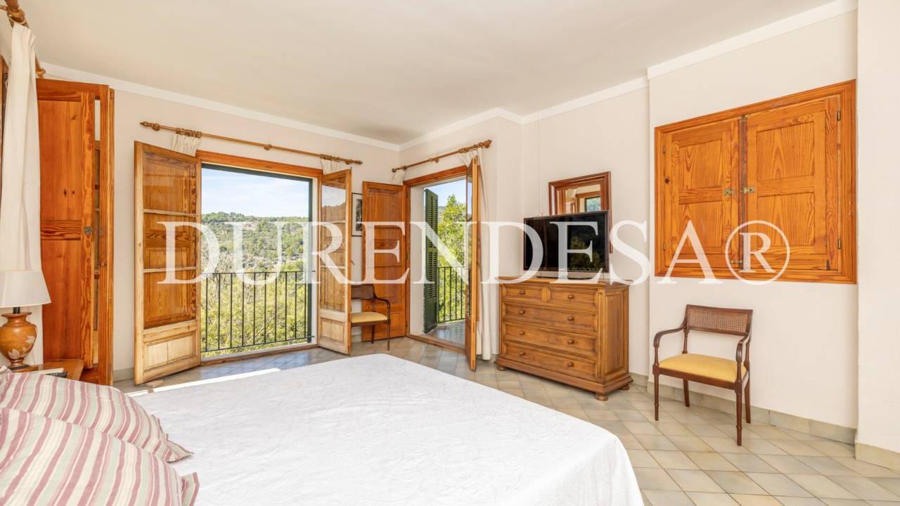 Detached villa in Esporles by 2.500.000€_30