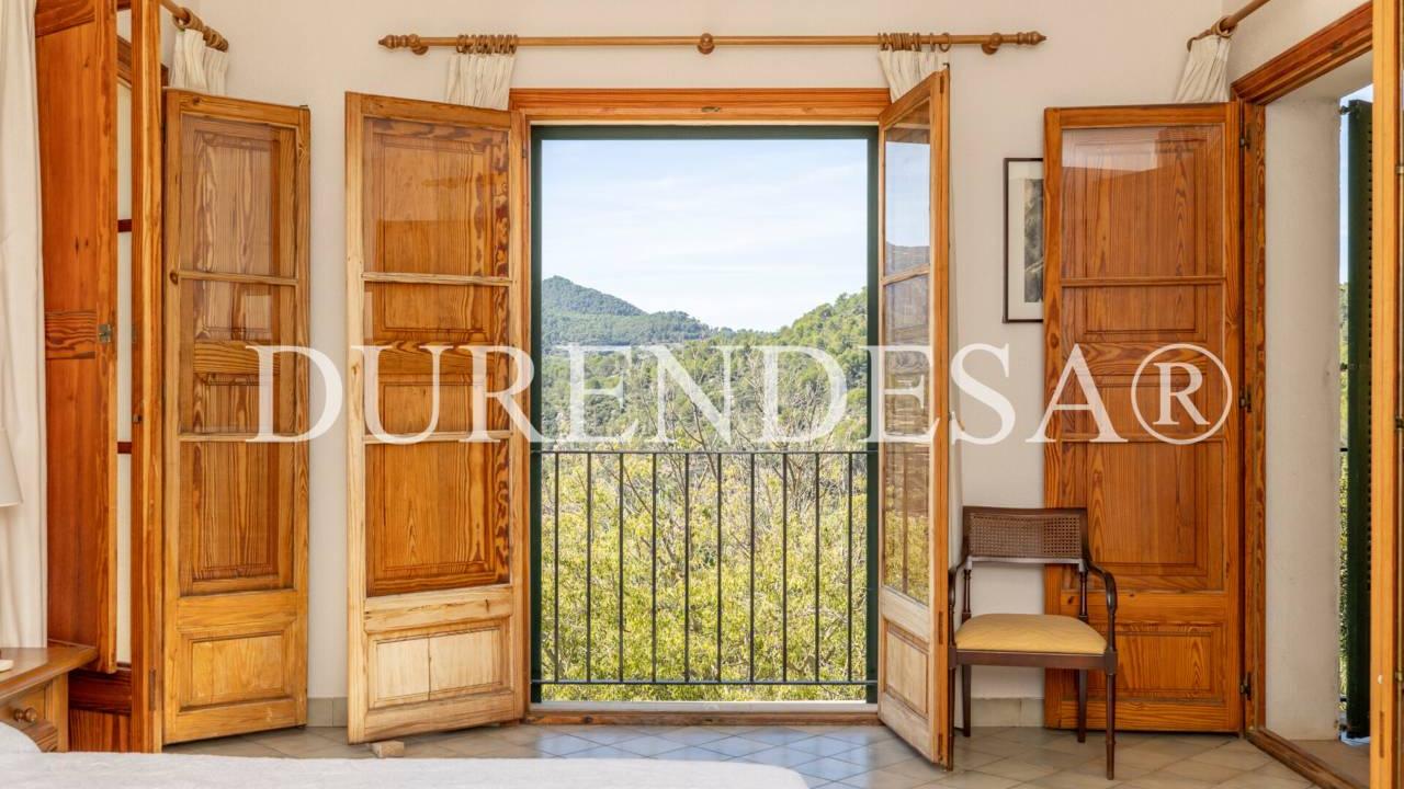 Detached villa in Esporles by 2.500.000€_39