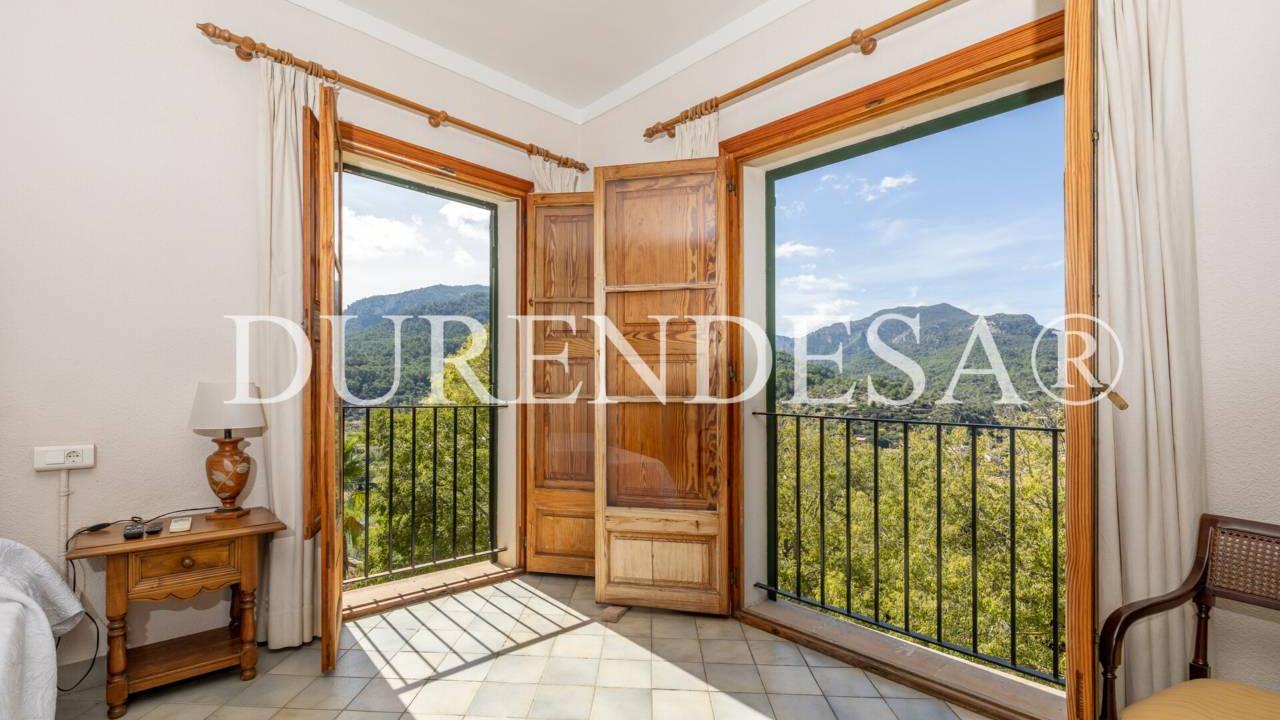 Detached villa in Esporles by 2.500.000€_36