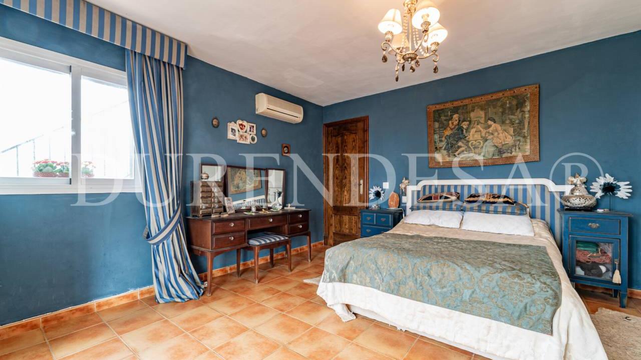 Detached villa in Llucmajor by 848.000€_47