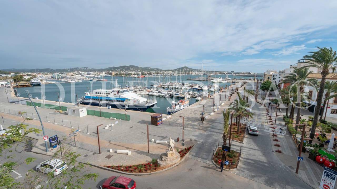 Piso en Ibiza - Eivissa por 2.000.000€_17