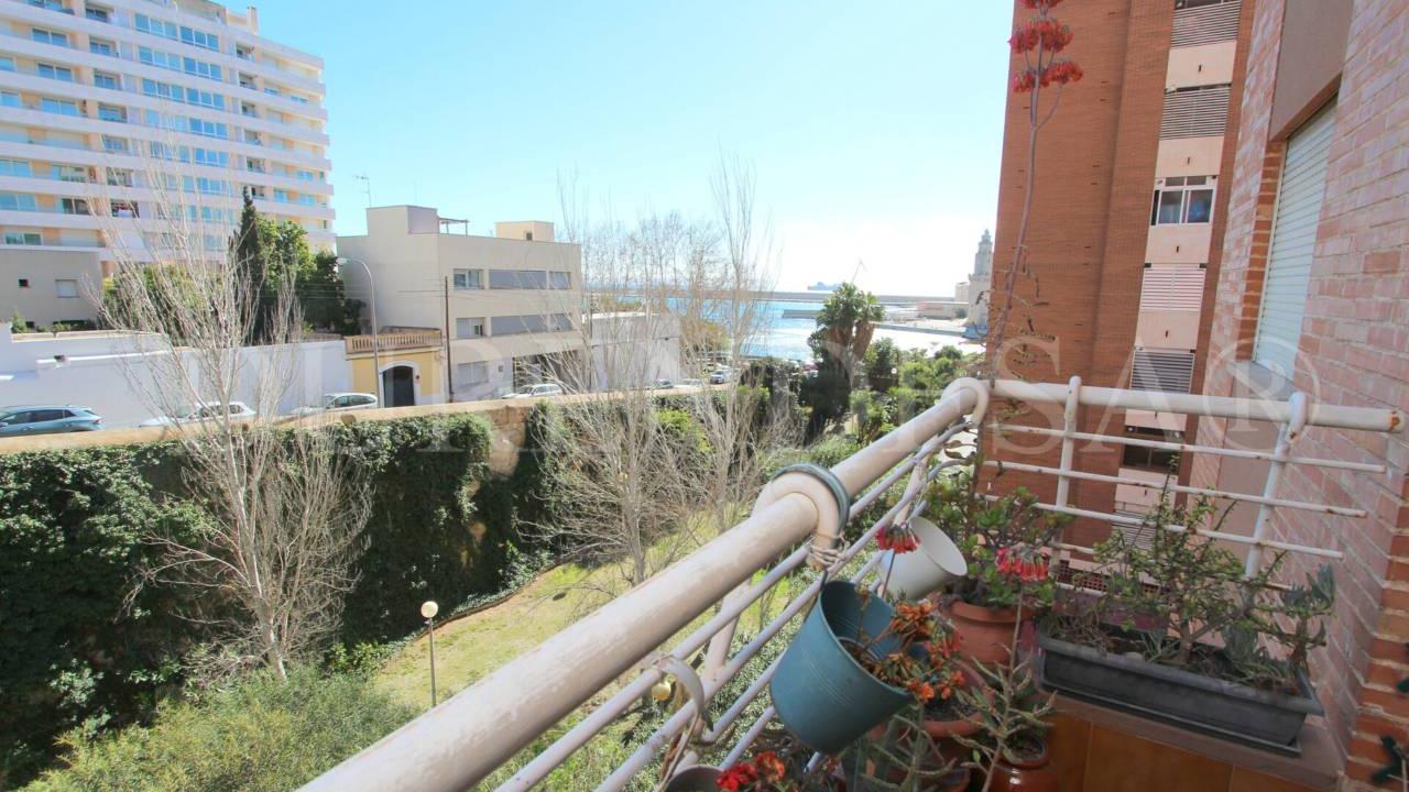 Flat in Palma de Mallorca by 375.000€_31