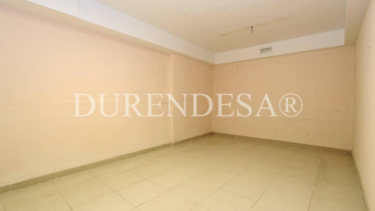 Commercial premises in Calvià by 239.990€_12