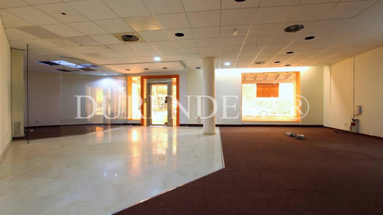 Commercial premises in Calvià by 239.990€_6
