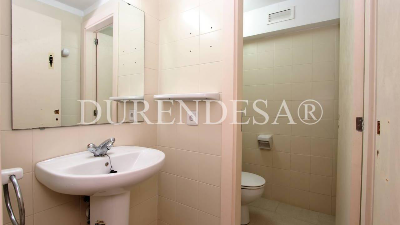 Commercial premises in Calvià by 239.990€_10