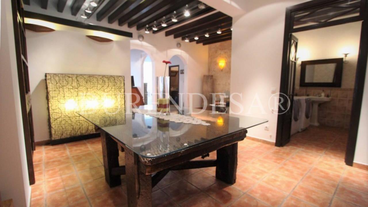 Casa adosada en Palma de Mallorca por 945.000€_29