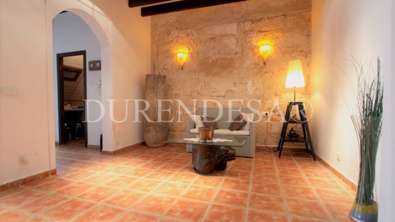 Casa adosada en Palma de Mallorca per 945.000€_26