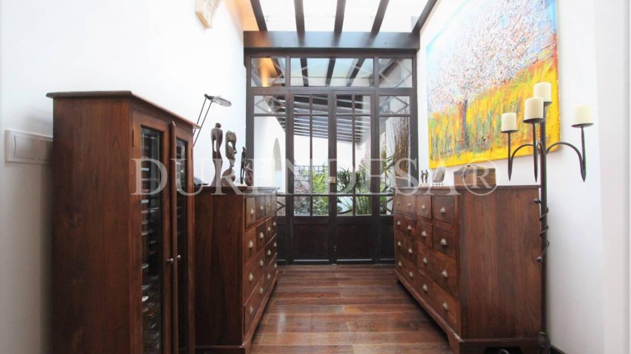 Casa adosada en Palma de Mallorca per 945.000€_3