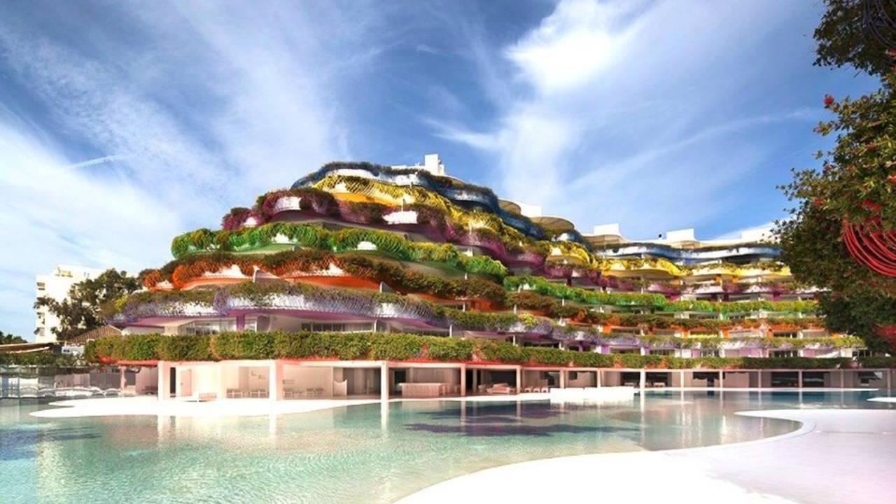 Flat in Ibiza - Eivissa by 1.650.000€_21