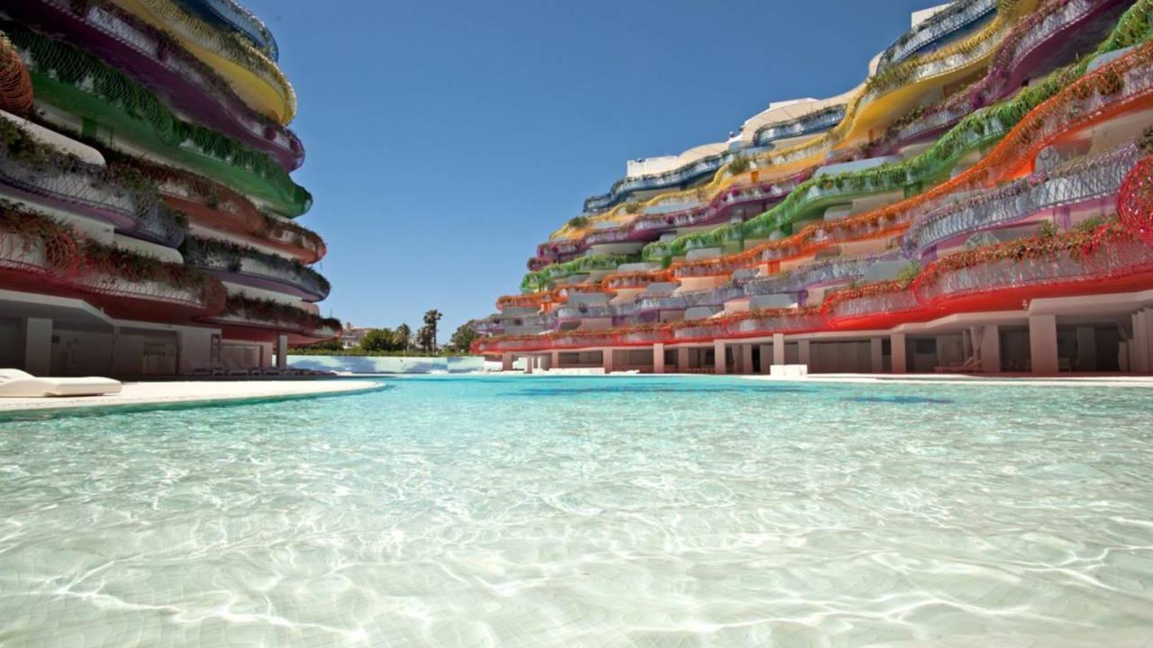 Flat in Ibiza - Eivissa by 1.650.000€_25