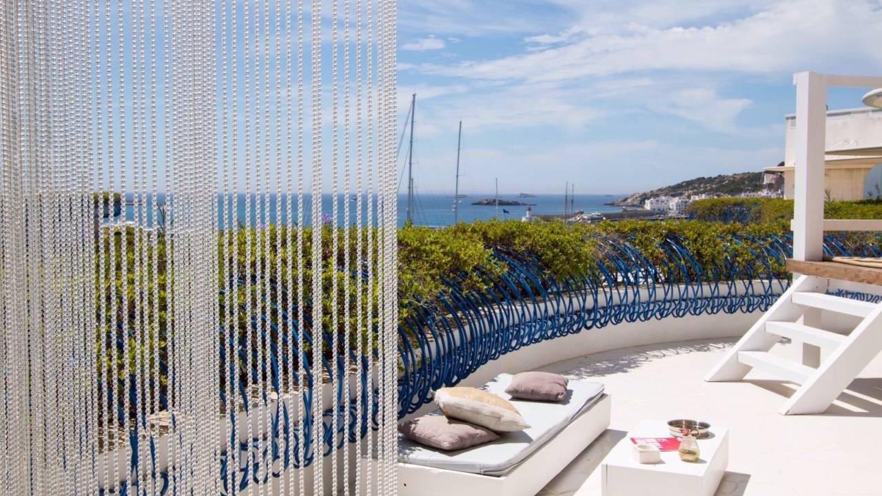 Pis en Ibiza - Eivissa per 1.650.000€_3