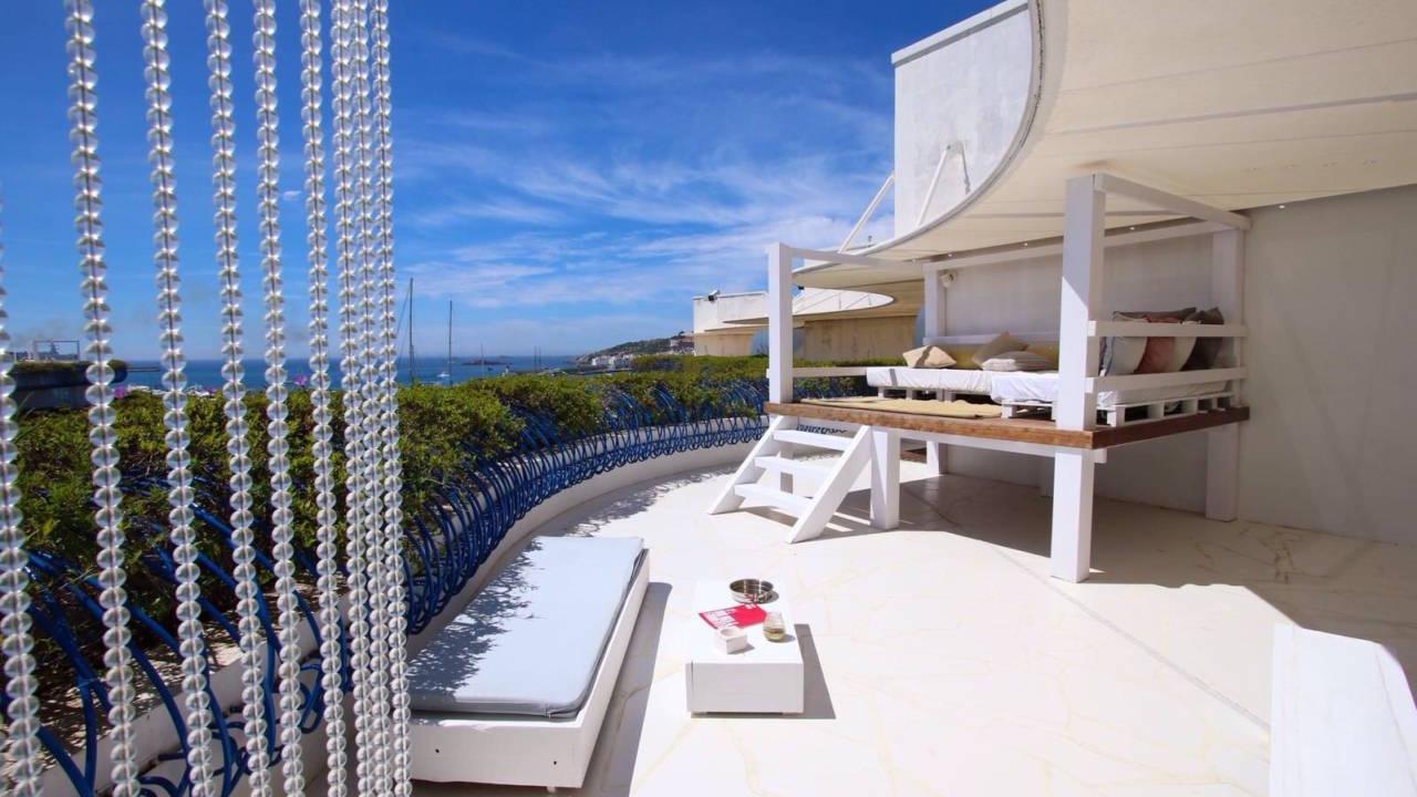 Flat in Ibiza - Eivissa by 1.650.000€_7