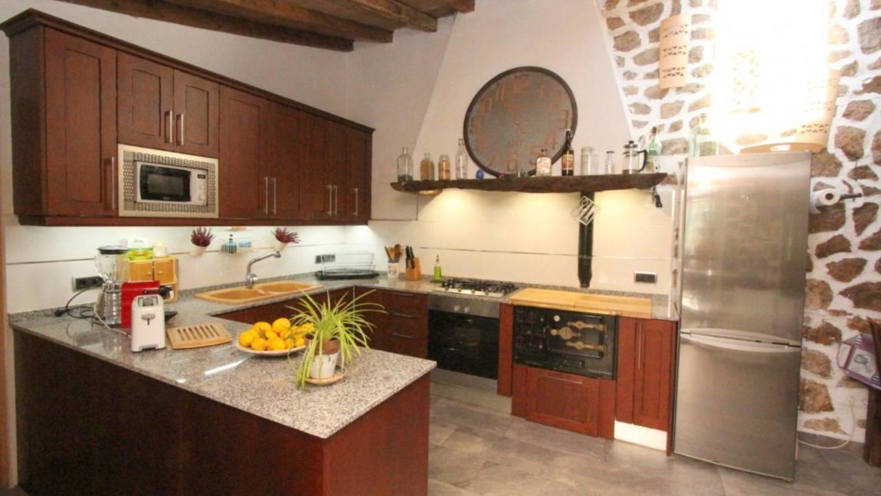 Country house in Sóller by 499.995€_20