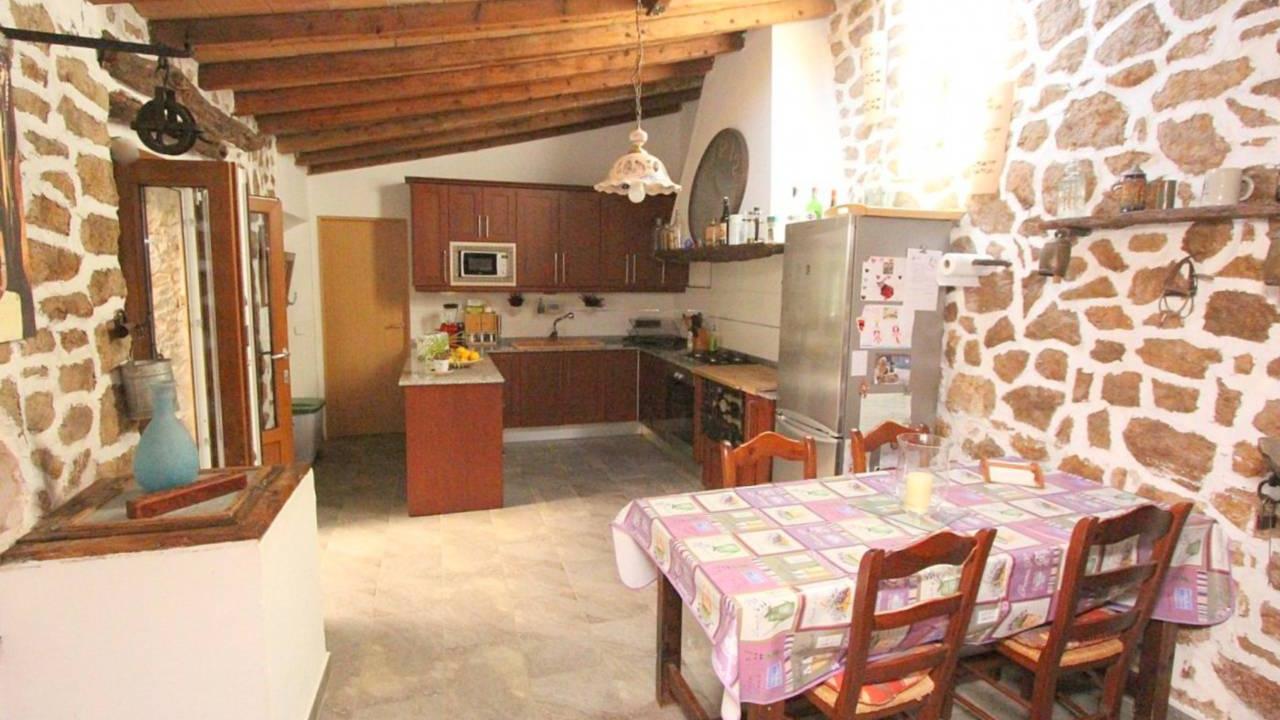 Country house in Sóller by 499.995€_21