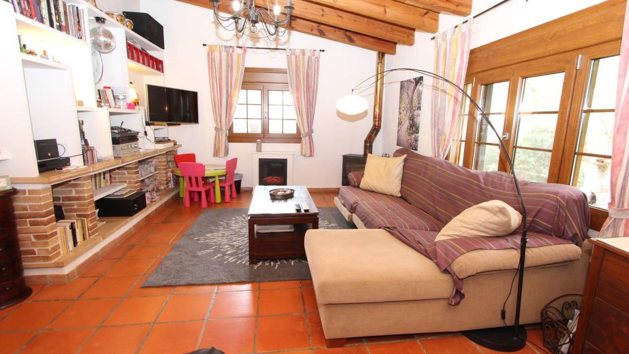 Country house in Sóller by 499.995€_2