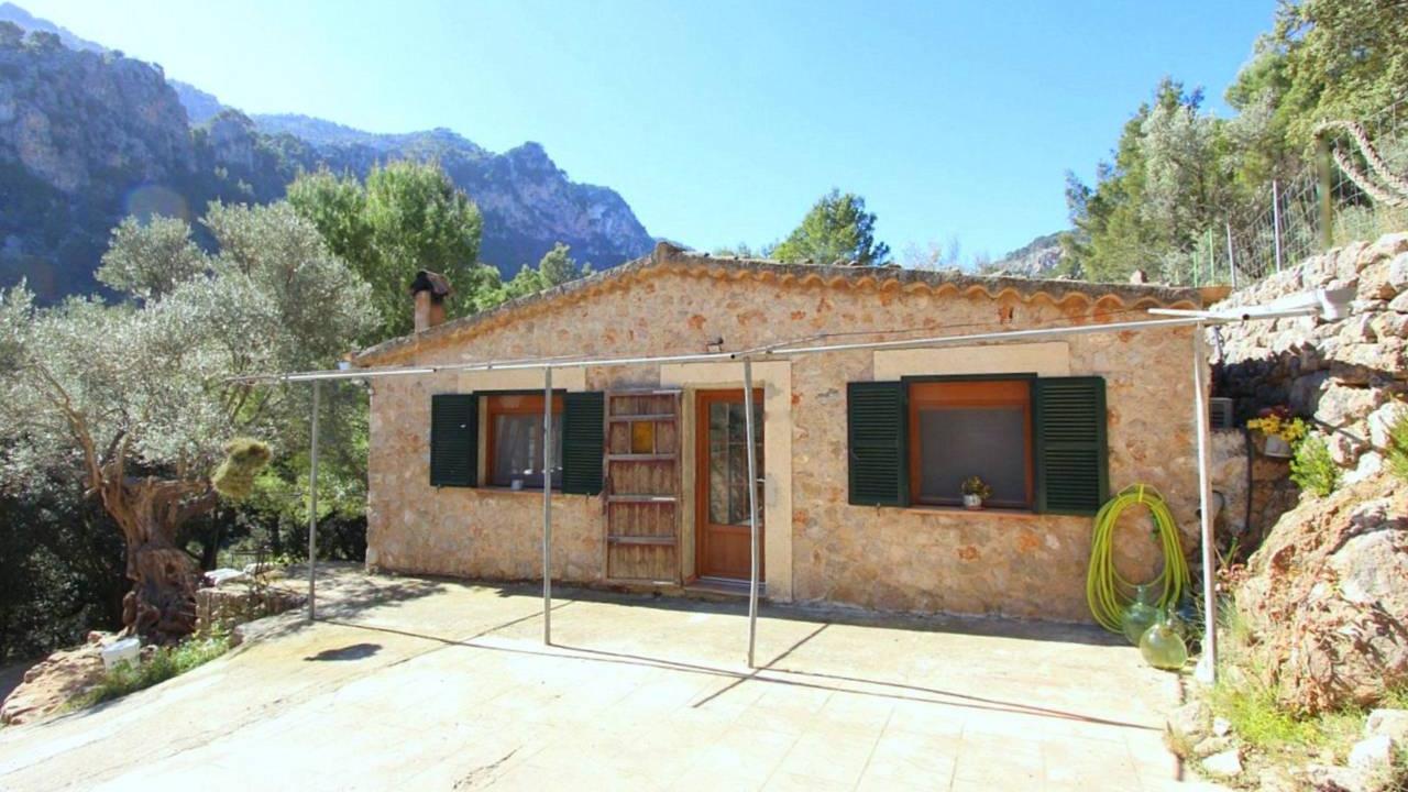 Country house in Sóller by 499.995€_6
