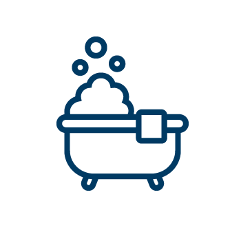 <br />
<b>Warning</b>:  Undefined variable $Superficie in <b>/var/www/html/databaseSearcher/searcherResultsSpecific_hs.php</b> on line <b>236</b><br />
<br />
<b>Warning</b>:  Undefined variable $TipoSuperficieSolar in <b>/var/www/html/databaseSearcher/searcherResultsSpecific_hs.php</b> on line <b>236</b><br />
