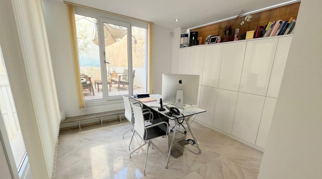 Oficina en Palma de Mallorca
